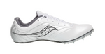 Saucony Spitfire 5, Men's