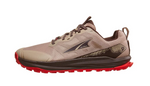 Altra Lone Peak 9, Men's