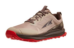 Altra Lone Peak 9, Men's