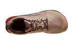 Altra Lone Peak 9, Men's