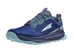 Altra Lone Peak 9, Women's