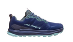 Altra Lone Peak 9, Women's