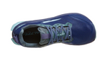 Altra Lone Peak 9, Women's