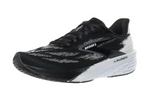 Brooks Launch 11, Women's