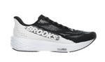 Brooks Launch 11, Women's