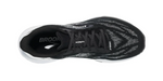 Brooks Launch 11, Women's