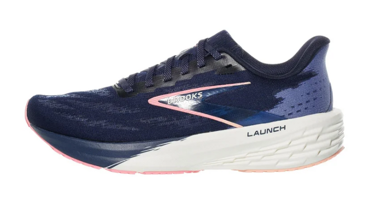 Brooks Launch 11, Women's