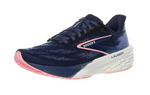 Brooks Launch 11, Women's