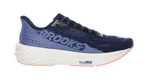 Brooks Launch 11, Women's