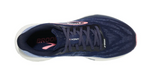 Brooks Launch 11, Women's