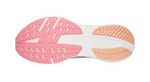 Brooks Launch 11, Women's