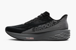 Brooks Launch 11, Men's