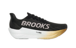 Brooks Hyperion Max 2, Men's