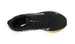 Brooks Hyperion Max 2, Men's