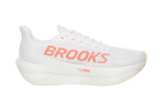 Brooks Hyperion Max 2, Women's