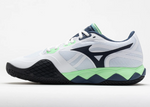 Mizuno Wave Enforce Tour 2 AC, Men's