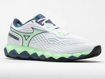 Mizuno Wave Enforce Tour 2 AC, Men's