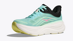 Hoka Bondi 9, Women's