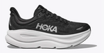 Hoka Bondi 9, Women's