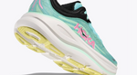 Hoka Bondi 9, Women's