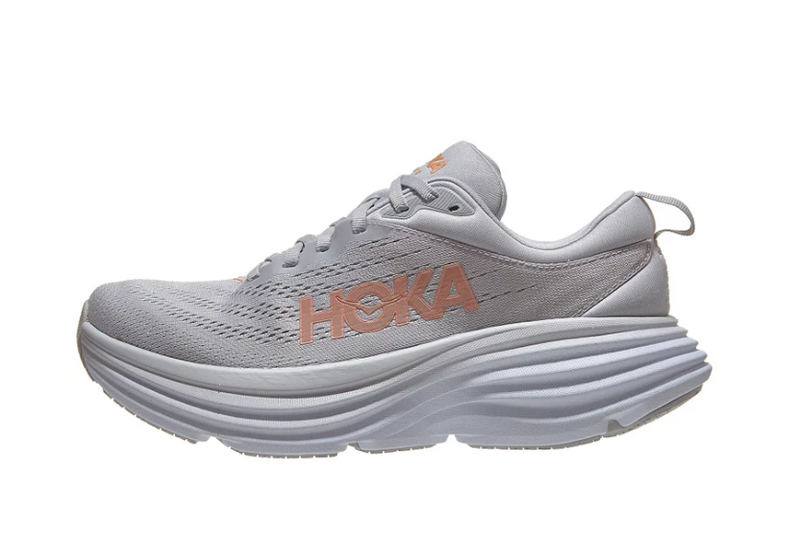 Hoka Bondi 8, Women's ON SALE!