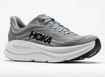 Hoka Bondi 9, Men's