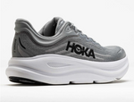 Hoka Bondi 9, Men's