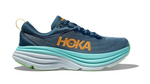 Hoka Bondi 8, Men's ON SALE!