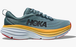 Hoka Bondi 8, Men's ON SALE!