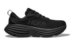 Hoka Bondi 8, Men's ON SALE!