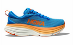 Hoka Bondi 8, Men's ON SALE!