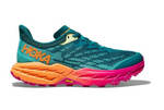 Hoka Speedgoat 5, Women's ON SALE!