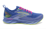 Brooks Levitate 6, Women's ON SALE!