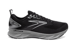 Brooks Levitate 6, Women's ON SALE!