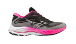 Mizuno Wave Rider 27 SSW, Women's ON SALE!