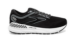 Brooks Ariel 23, Women's ON SALE!