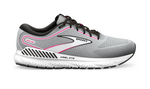 Brooks Ariel 23, Women's ON SALE!