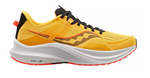 Saucony Tempus, Women ON SALE!