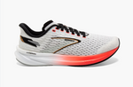 Brooks Hyperion GTS, Women's ON SALE!