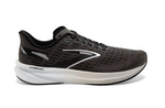 Brooks Hyperion GTS, Women's ON SALE!