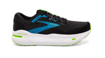 Brooks Ghost Max, Men's ON SALE!