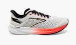 Brooks Hyperion GTS, Men's ON SALE!