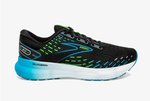 Brooks Glycerin 20, Men's ON SALE!