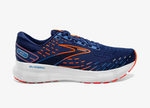 Brooks Glycerin 20, Men's ON SALE!