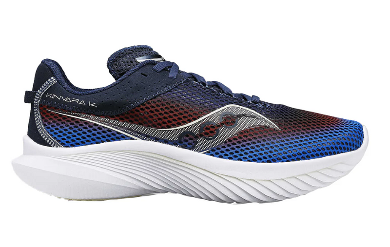 Saucony Kinvara 14, Men's ON SALE!