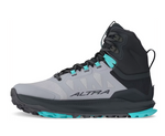 Altra Lone Peak 9 Waterproof Mid, Women's