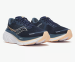 Saucony Guide 18, Women's