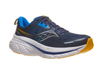 Saucony Guide 18, Men's