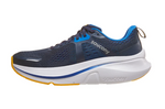 Saucony Guide 18, Men's