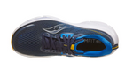 Saucony Guide 18, Men's